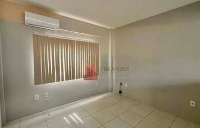 Imagem 3: LOCAÇÃO- SALA COMERCIAL Fazenda 96m