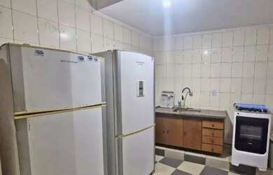 Imagem 6: Locação temporária ainda disponível