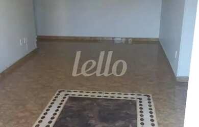 Imagem 4: Apartamento 2 quartos à venda no a Lauzane Paulista