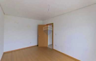 Imagem 7: Casa em Condomínio Fechado com 2 Dormitórios, Espaço Gourmet e Sacada...