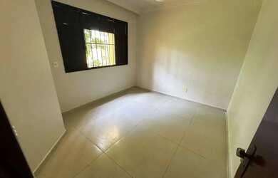 Imagem 10: Apartamento Castelandia 02 quartos, 3 andar. Nao aceita PET