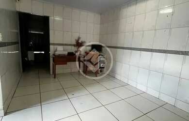 Imagem 5: Casa Térrea - Vera Cruz II - Goiânia/GO. codigo 162176