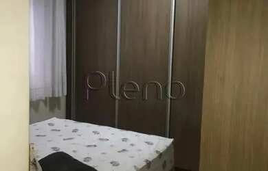 Imagem 9: Casa à venda em Indaiatuba, Residencial Monte Verde, com 3 quartos, com...