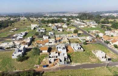 Imagem 7: Terreno Parque Vila Nobre de esquina com 258,33m²