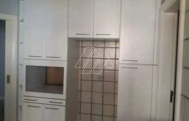 Imagem 11: Casa à venda, 3 quartos, 1 suíte, Centro - Marília/SP