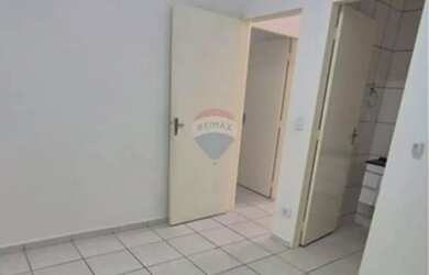 Imagem 11: Casa para Locação Condomínio Porto do Sol - Louveira/SP