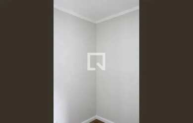 Imagem 16: Apartamento à Venda - Mooca, 3 Quartos, 68 m2