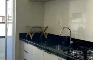 Imagem 11: Apartamentos com 2 Quartos e 1 banheiro à Venda em Vila Plana. NTH07