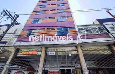 Imagem 8: Locação Loja Centro Salvador