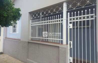 Imagem: O depósito possui 63m² de Área e está localizado em Paulista