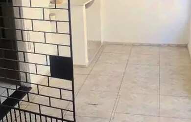 Imagem 7: Oportunidade Casa para Aluguel no Jacarecanga Fortaleza/CE