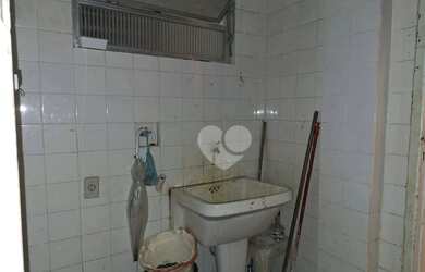 Imagem 9: Apartamento Garden com 2 quartos à venda, 78 m² por R$ 800.000 - Ipanema...