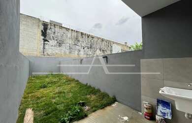 Imagem 10: CASA RESIDENCIAL em BRAGANÇA PAULISTA - SP, RESIDENCIAL HÍPICA JAGUARI