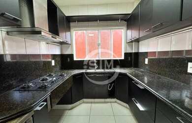 Imagem 16: Casa com 4 dormitórios, 350 m² - venda por R$ 2.350.000,00 ou aluguel por R$ 8.900,00/mês