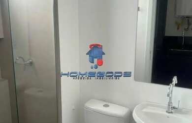 Imagem 4: Apartamento à venda e para alugar em Campinas, Nova Campinas, com 3 suítes,...