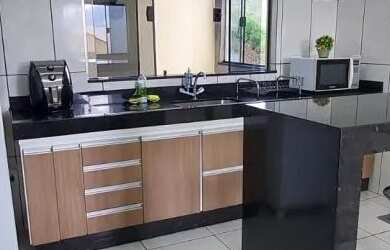 Imagem 6: APARTAMENTO - RESIDENCIAL VEREDAS - MG