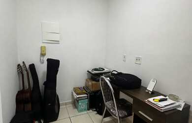 Imagem 11: Casa de 3 quartos Condominio ESMERALDA VALOR 360MIL REAIS