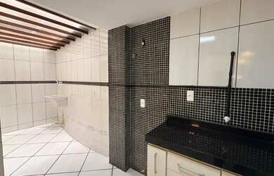 Imagem 8: Lindo apto bem no centro de Nova Friburgo perto de tudo