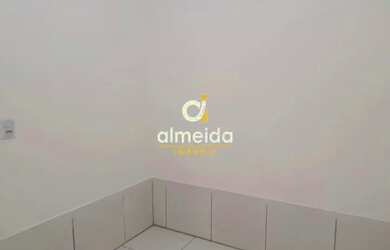 Imagem 11: Excelente apartamento todo reformado