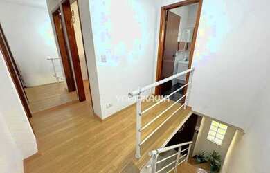 Imagem 12: Sobrado com 2 dormitórios à venda, 65 m² por R$ 465.000,00 - Vila Matilde...