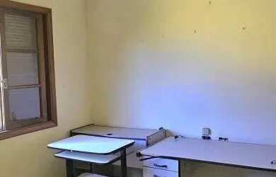 Imagem 11: CHACARA - PINHEIRINHO - SP