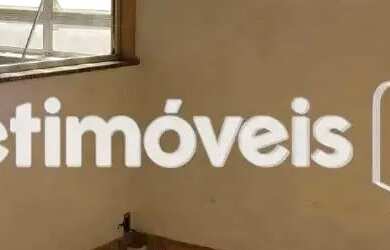 Imagem 8: Locação Loja Novo Eldorado Contagem