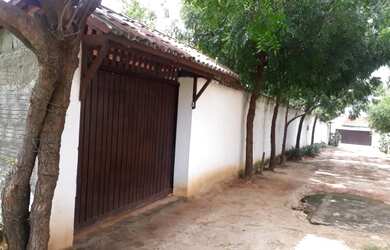 Imagem 15: Casa com 5 dormitórios à venda, 220 m² por R$ 450.000,00 - Tupuiu - Aquiraz/CE