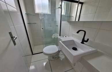 Imagem 9: Vendas Apartamento Almirante Tamandaré PR