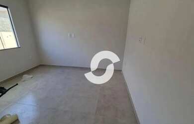 Imagem 7: Casa com 2 dormitórios à venda, 77 m² por R$ 395.000,00 - Caxito -...