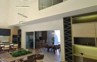 Imagem 11: Casa à venda no ENSEADA DO JACUÍPE , CATU DE ABRANTES, Camaçari, BA