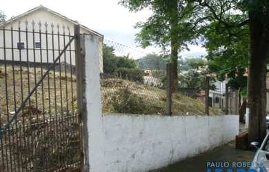 Imagem 5: TERRENO - JARDIM RINCÃO - SP