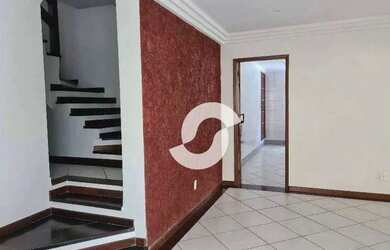 Imagem 11: Casa à venda, 300 m² por R$ 2.500.000,00 - Serra Grande - Niterói/RJ