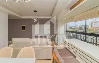 Imagem 16: Locação Apartamento PORTO ALEGRE RS Brasil