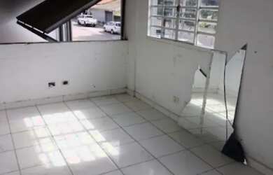 Imagem 15: GALPÃO - JARDIM IMPERIAL - SP