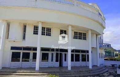 Imagem 8: casa frente mar camboinhas