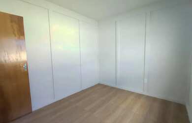 Imagem 9: Casa com 2 dormitórios para alugar, 52 m² por R$ 1.600/mês - Bairro...