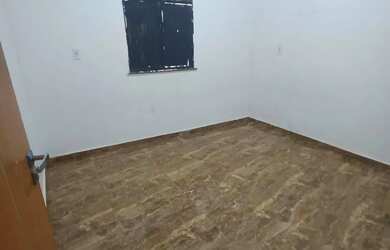 Imagem 14: //Casa com título definitivo no Jorge Teixeira