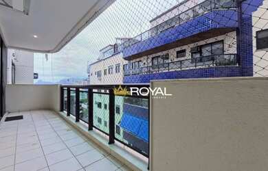 Imagem 4: Apartamento com 2 quartos para alugar, 86 m² - Freguesia Jacarepaguá - Rio de Janeiro/RJ