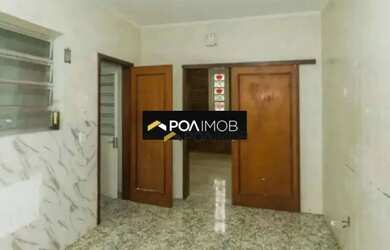 Imagem 4: Casa com 5 dormitórios para alugar, 290 m² por R$ 5.565,00/mês - Jardim...