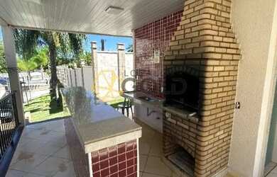 Imagem 9: Apartamento para Locação em Franca / SP no bairro Parque Fremont