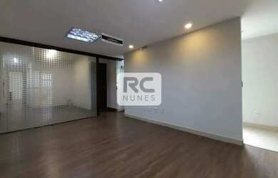 Imagem 11: Andar corrido comercial para aluguel em Savassi, Belo Horizonte 250 m²,11 salas, 2 banhei