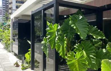 Imagem 16: Apartamento para locação no FLOW BOA VIAGEM , BOA VIAGEM , Recife, PE