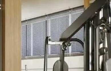 Imagem 9: Apartamento para Venda em Curitiba, Cristo Rei, 3 dormitórios, 3 suítes,...