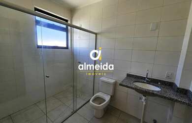 Imagem 7: Apartamento 1 dormitórios para vender ou alugar Centro Santa Maria/RS