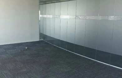 Imagem 3: Conjunto Comercial para locação ou venda em Santo Amaro, 2.844,04 m²