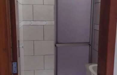 Imagem 8: Casa na praia com piscina