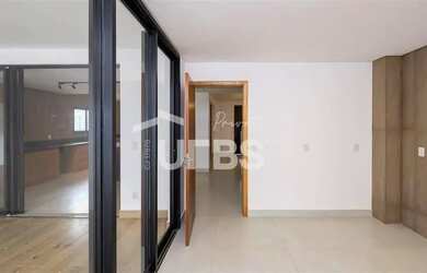 Imagem 8: Sobrado no Jardins Paris. Piscina, Churrasqueira, Ar-condicionadoe400m²...