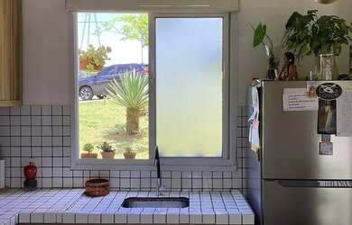 Imagem 8: Exclusiva Casa 2 dorm 67m² pv em Condomínio Club de Santana de Parnaíba