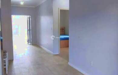 Imagem 5: Casa térrea 4 dormitórios à venda em Camobi