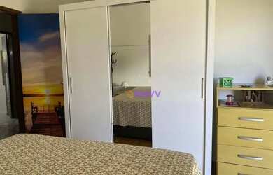 Imagem 14: Casa à venda, 440 m² por R$ 1.100.000,00 - Itaipuaçu - Maricá/RJ